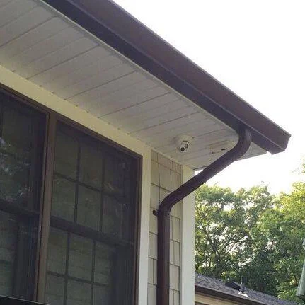 emergency gutter repair Woodmere ny